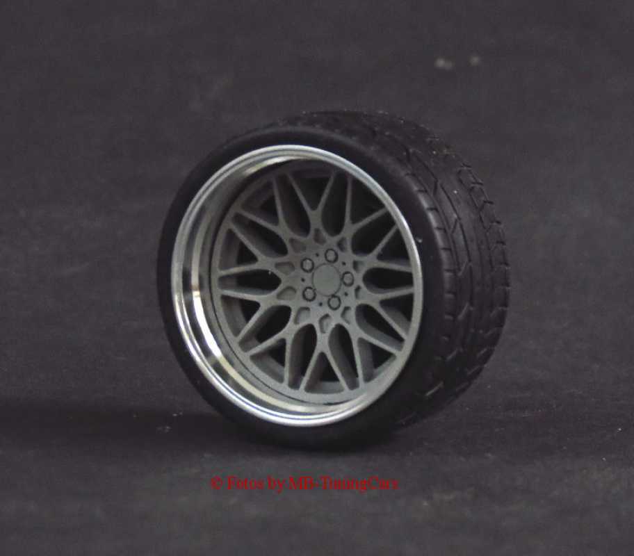 BBS RX-R XL
